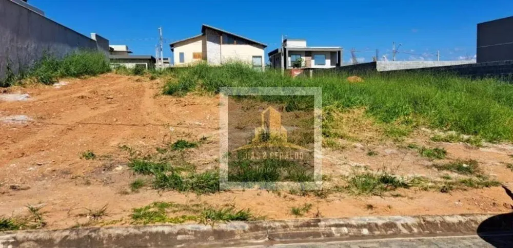 Loteamento e Condomínio, 500 m² - Foto 7
