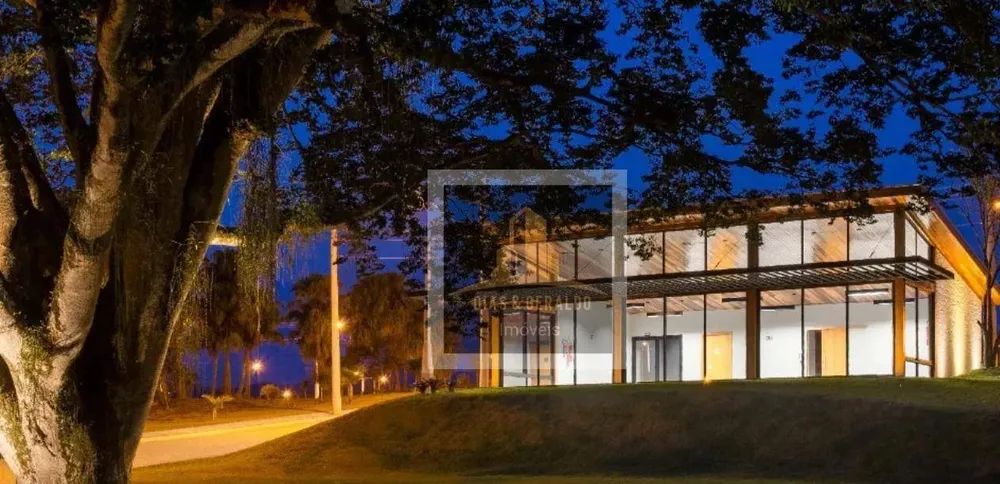 Loteamento e Condomínio, 500 m² - Foto 3