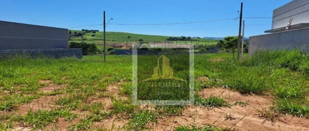 Loteamento e Condomínio, 500 m² - Foto 5