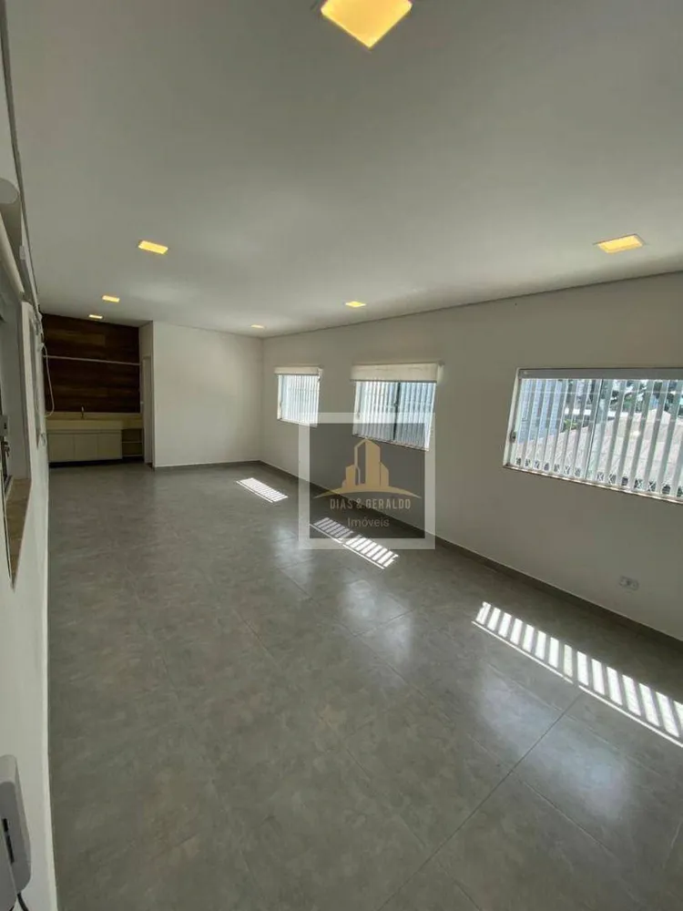 Depósito-Galpão, 340 m² - Foto 10