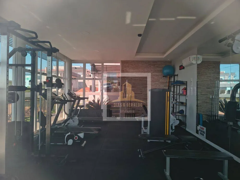 Loteamento e Condomínio, 430 m² - Foto 3