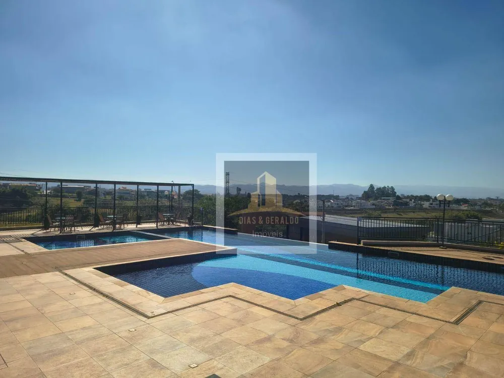 Loteamento e Condomínio, 430 m² - Foto 6