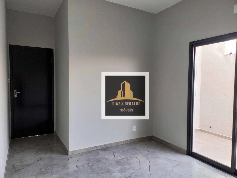 Casa, 2 quartos, 70 m² - Foto 6