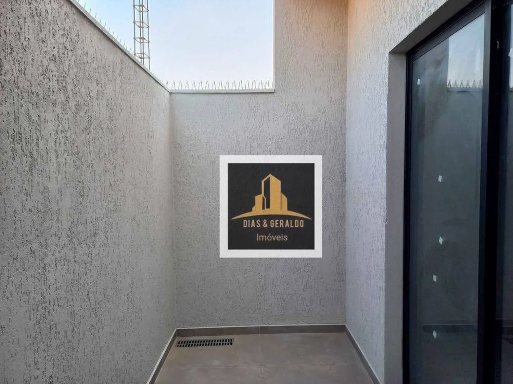 Casa, 2 quartos, 70 m² - Foto 8
