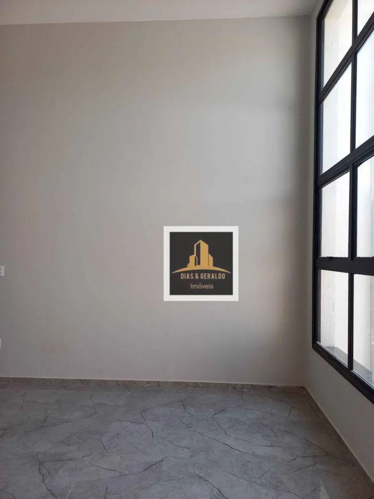 Casa, 2 quartos, 70 m² - Foto 12