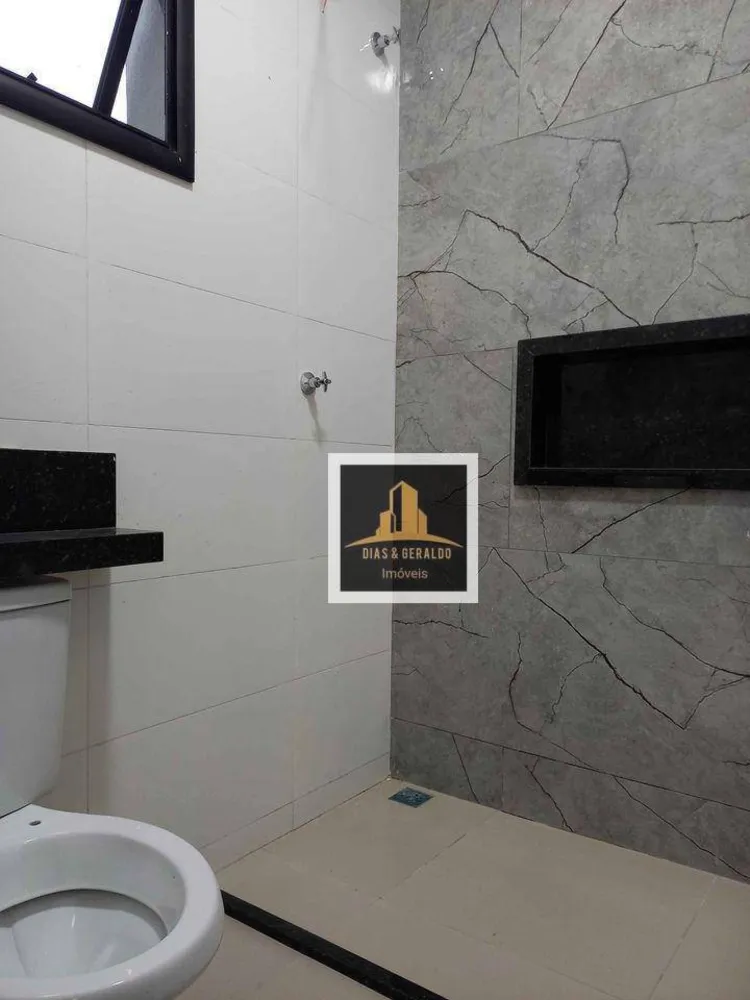 Casa, 2 quartos, 70 m² - Foto 11