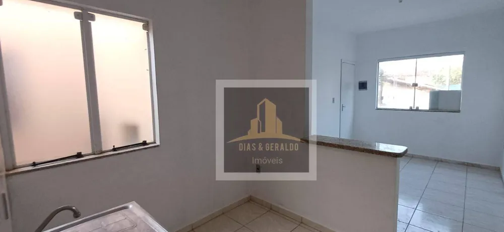 Apartamento, 1 quarto, 43 m² - Foto 5