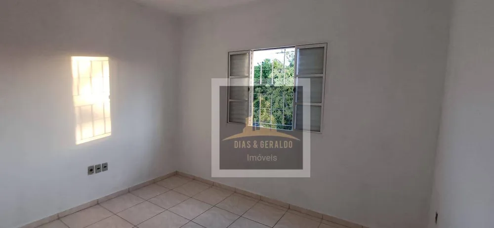 Apartamento, 1 quarto, 43 m² - Foto 10