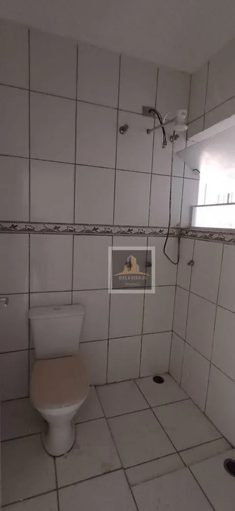 Apartamento, 1 quarto, 43 m² - Foto 12