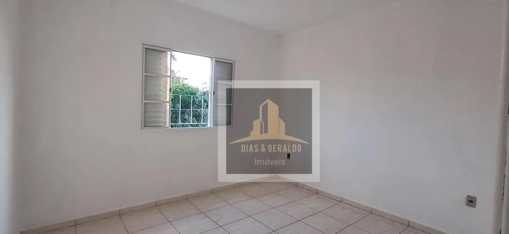 Apartamento, 1 quarto, 43 m² - Foto 11