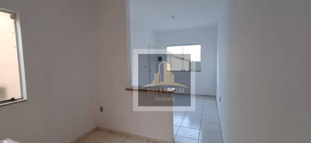 Apartamento, 1 quarto, 43 m² - Foto 4