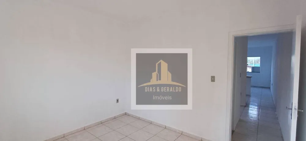 Apartamento, 1 quarto, 43 m² - Foto 9