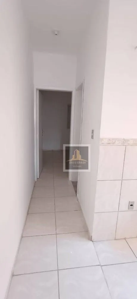 Apartamento, 1 quarto, 43 m² - Foto 7