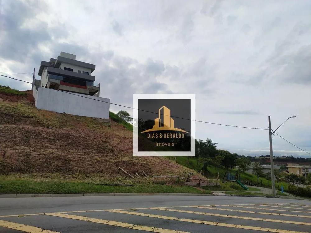 Loteamento e Condomínio, 361 m² - Foto 5