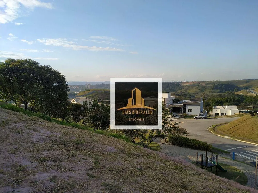Loteamento e Condomínio, 361 m² - Foto 3