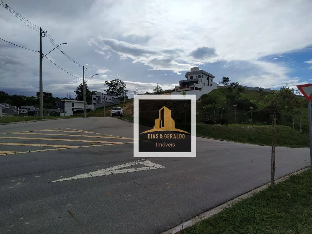 Loteamento e Condomínio, 361 m² - Foto 4