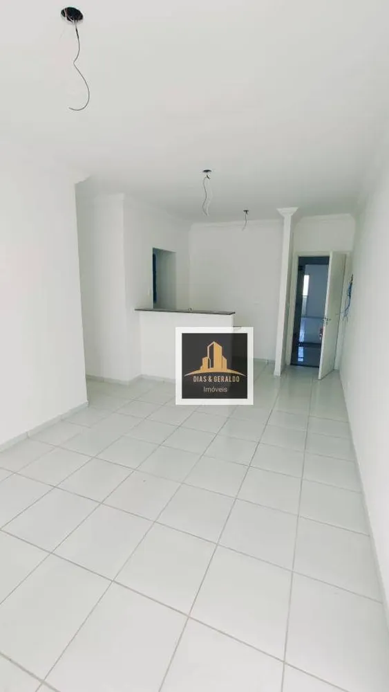 Apartamento, 2 quartos - Foto 6