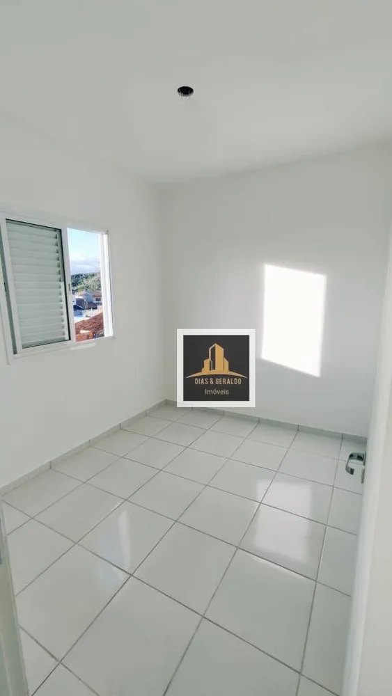 Apartamento, 2 quartos - Foto 8