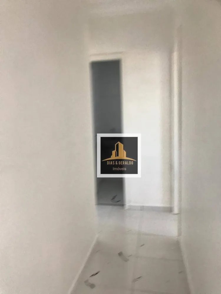 Apartamento, 2 quartos - Foto 7