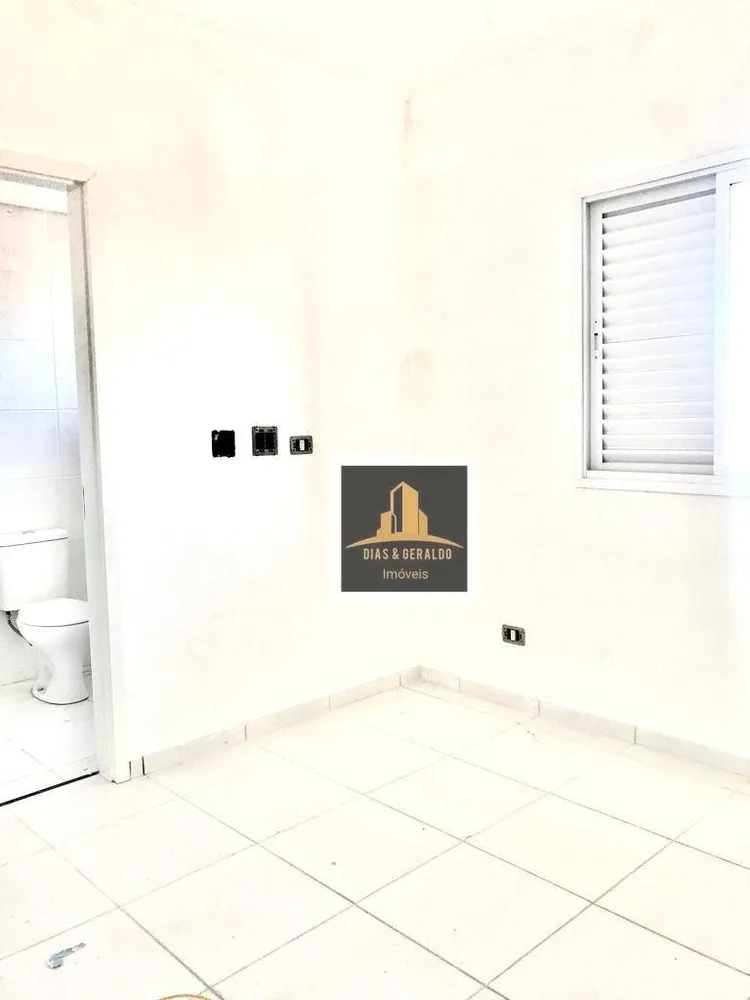 Apartamento, 2 quartos - Foto 11