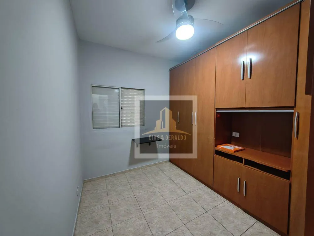 Apartamento, 2 quartos, 48 m² - Foto 9