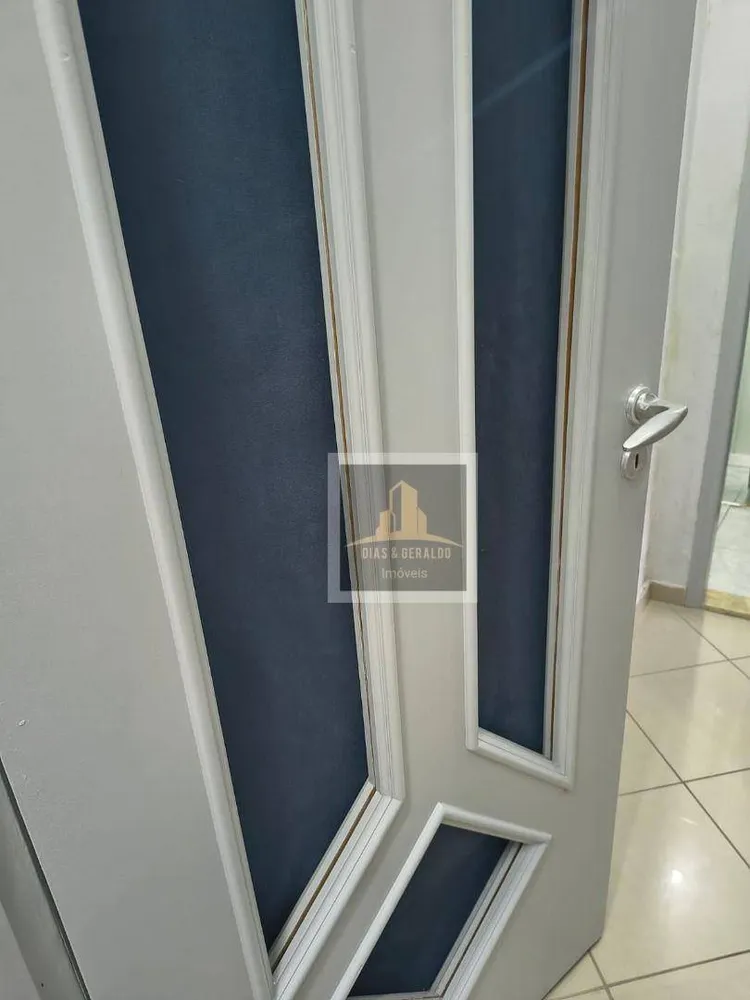 Apartamento, 2 quartos, 48 m² - Foto 8