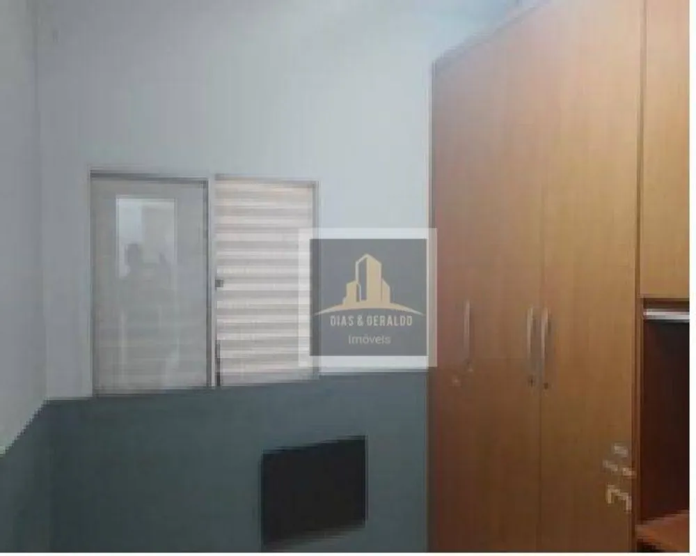 Apartamento, 2 quartos, 48 m² - Foto 1