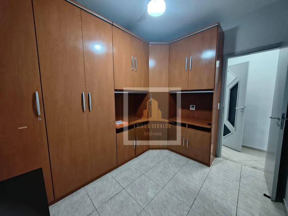 Apartamento, 2 quartos, 48 m² - Foto 10