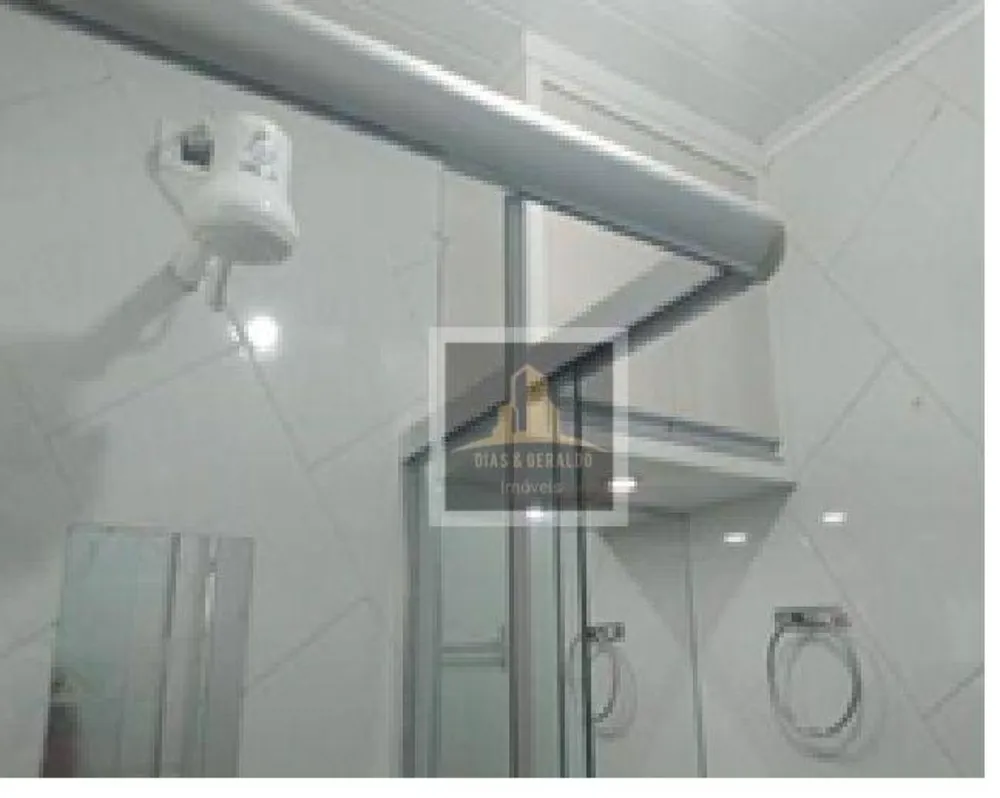 Apartamento, 2 quartos, 48 m² - Foto 4