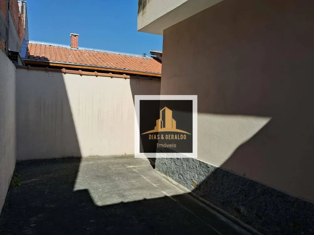 Casa, 2 quartos, 118 m² - Foto 11