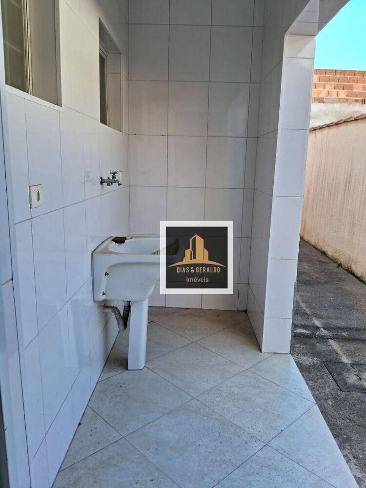 Casa, 2 quartos, 118 m² - Foto 8