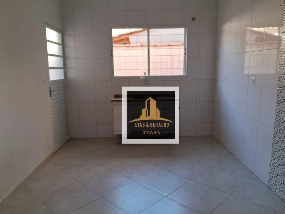 Casa, 2 quartos, 118 m² - Foto 5