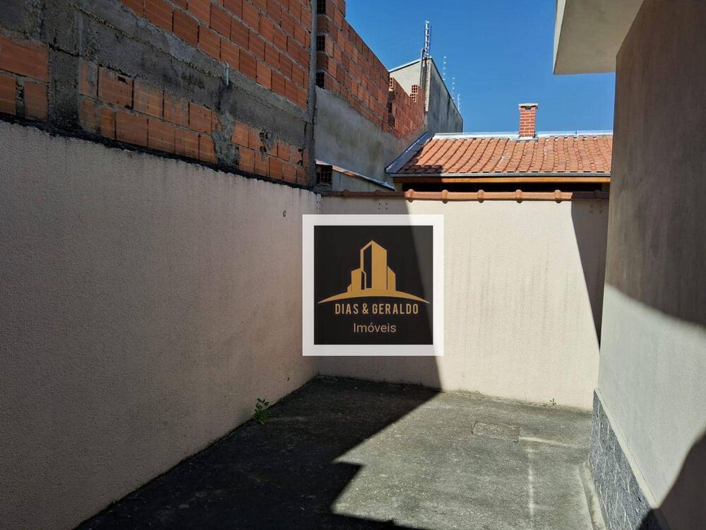 Casa, 2 quartos, 118 m² - Foto 12