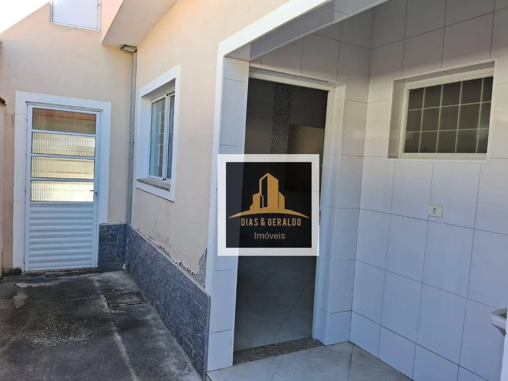 Casa, 2 quartos, 118 m² - Foto 9