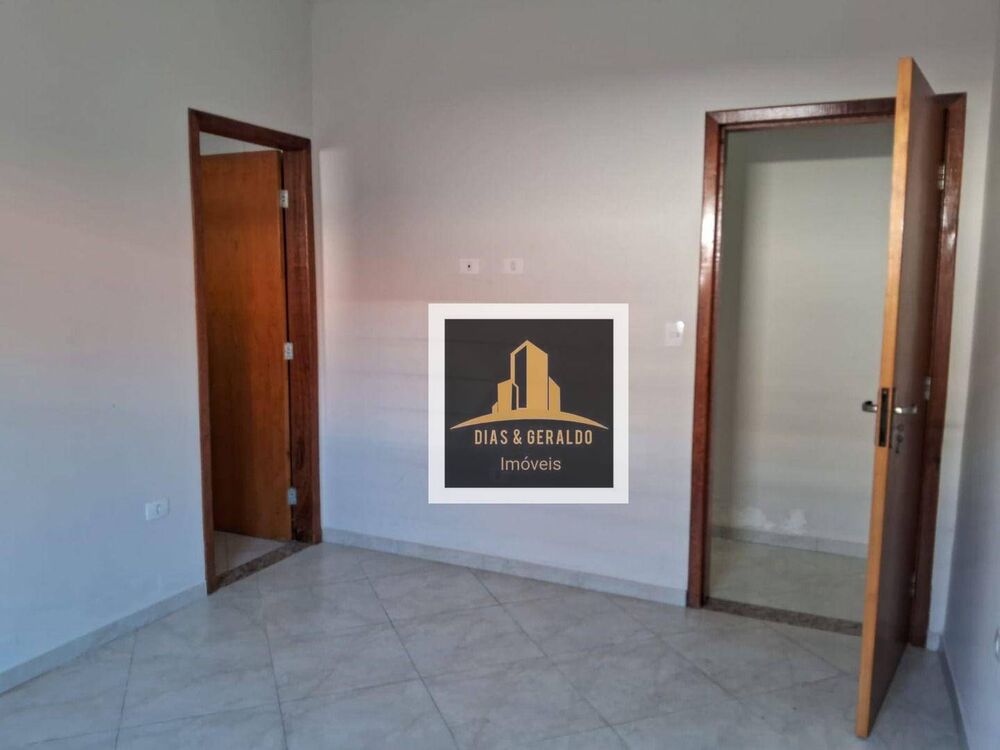 Casa, 2 quartos, 118 m² - Foto 7