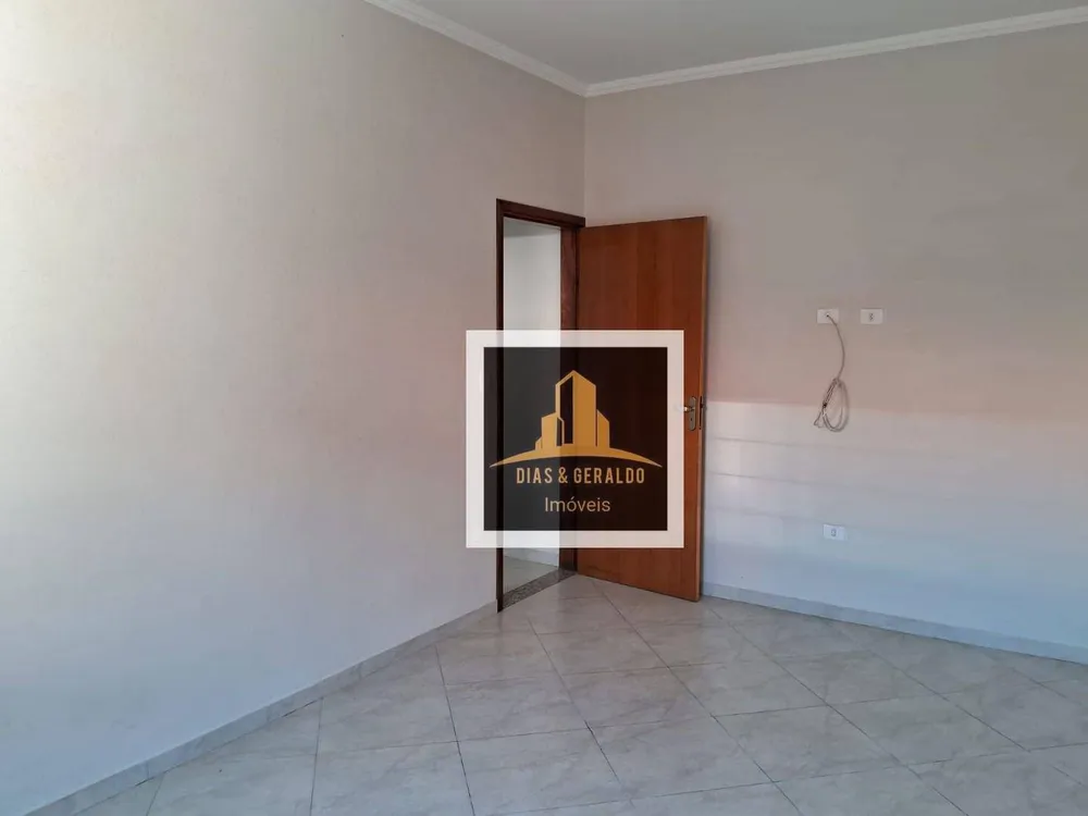 Casa, 2 quartos, 118 m² - Foto 6