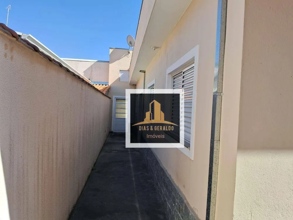 Casa, 2 quartos, 118 m² - Foto 10