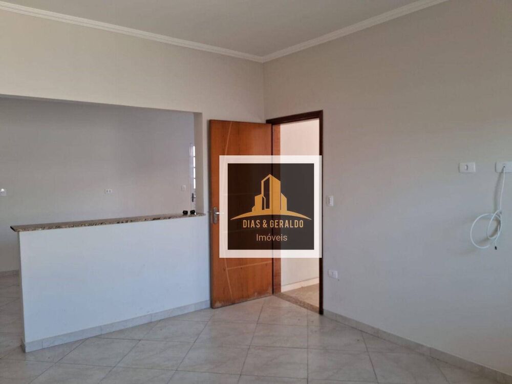 Casa, 2 quartos, 118 m² - Foto 3