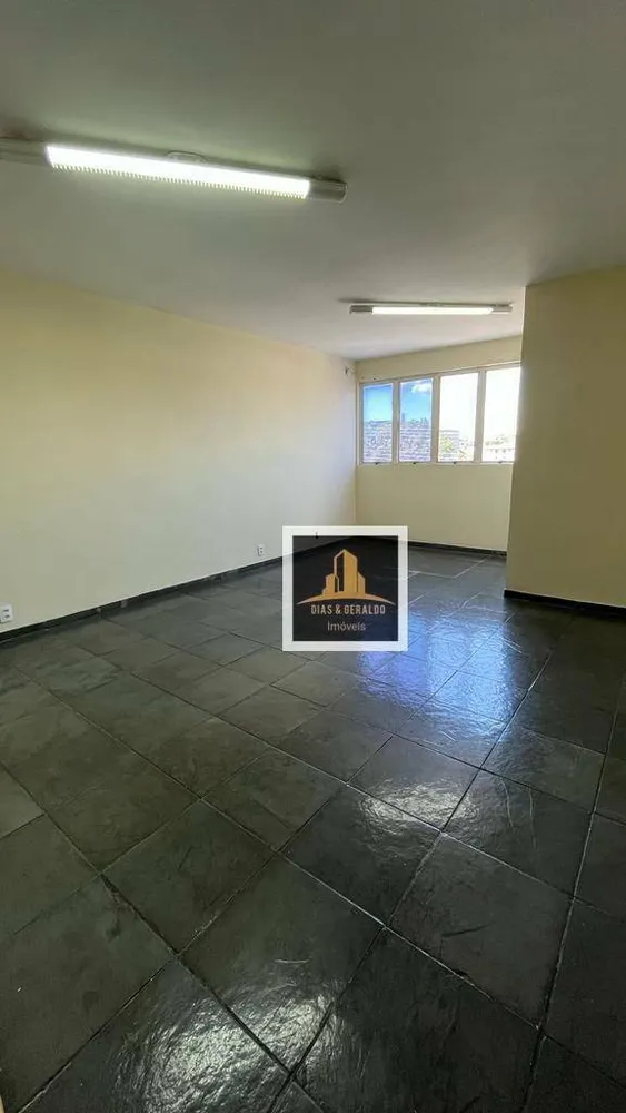 Sala-Conjunto, 28 m² - Foto 2