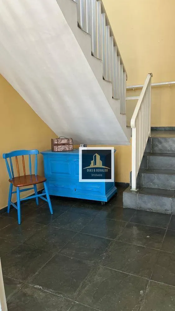 Sala-Conjunto, 28 m² - Foto 3