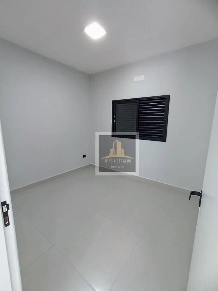 Casa, 3 quartos, 87 m² - Foto 5
