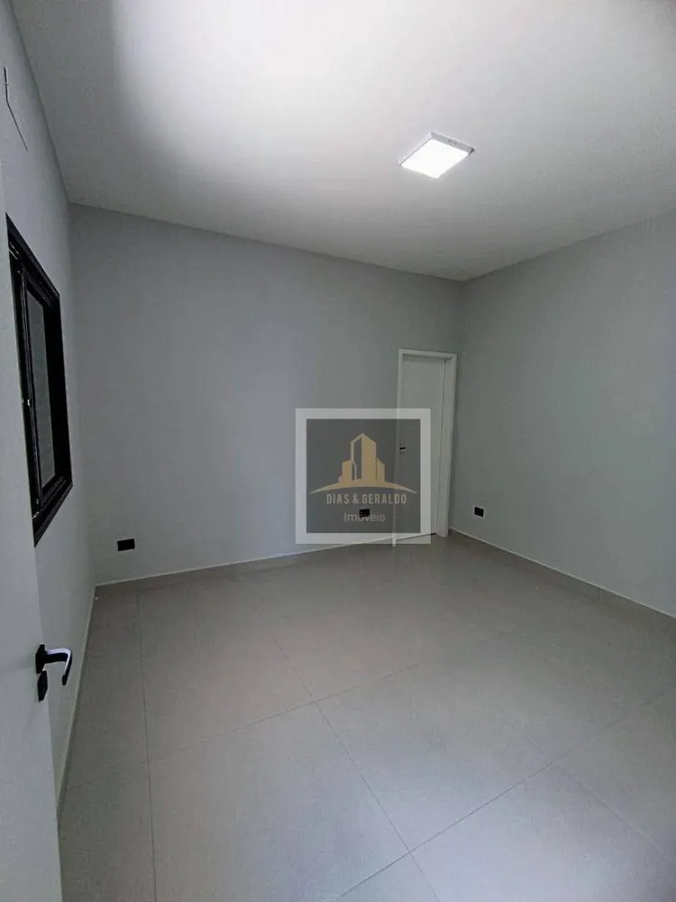 Casa, 3 quartos, 87 m² - Foto 6