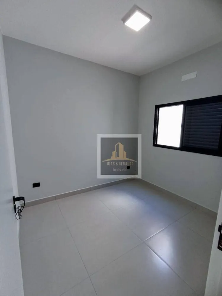 Casa, 3 quartos, 87 m² - Foto 7