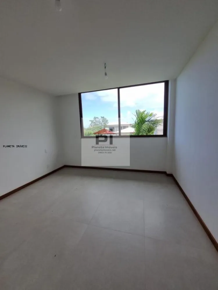 Casa de Condomínio, 6 quartos - Foto 6