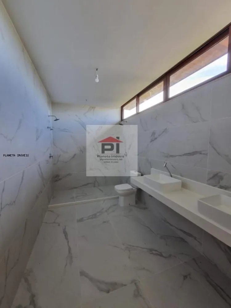 Casa de Condomínio, 6 quartos - Foto 7