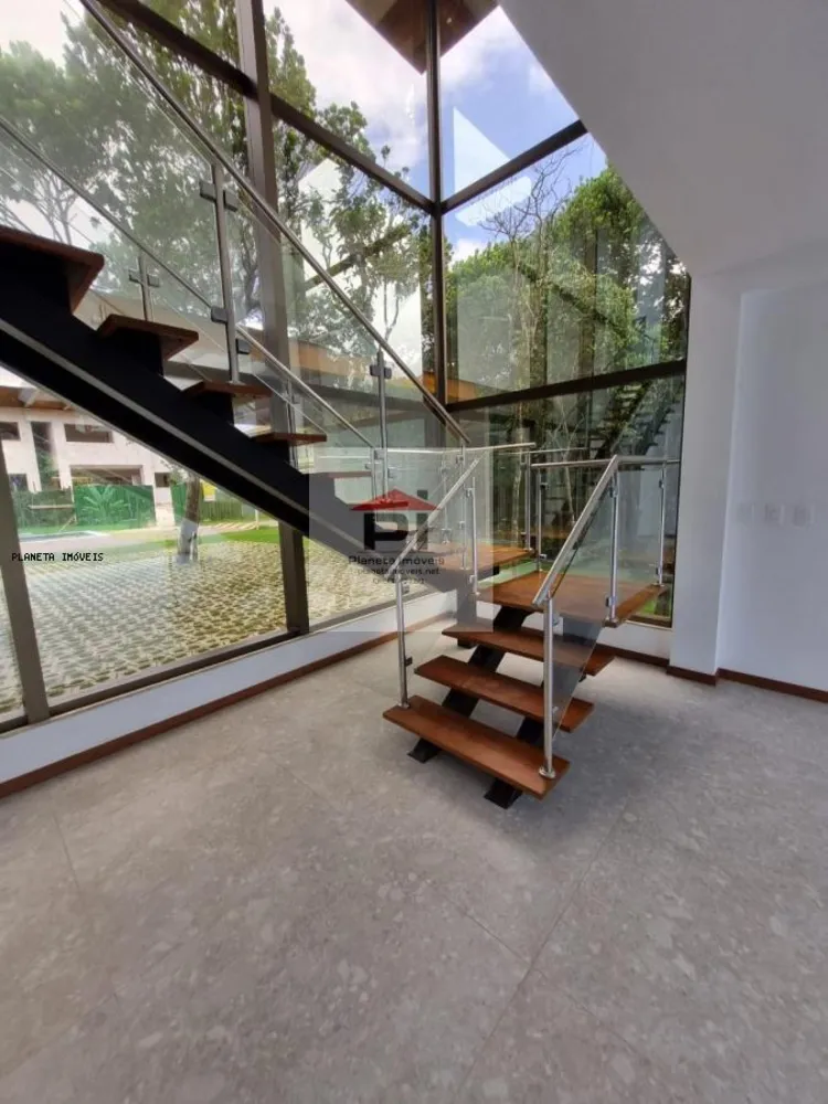 Casa de Condomínio, 6 quartos - Foto 10