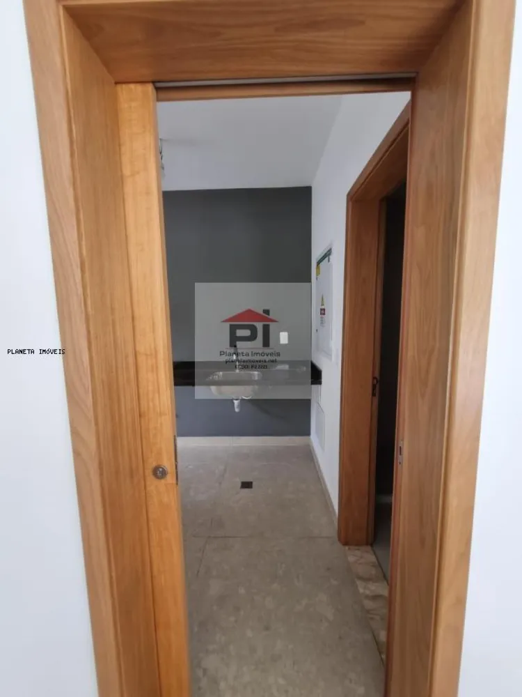 Casa de Condomínio, 6 quartos - Foto 12