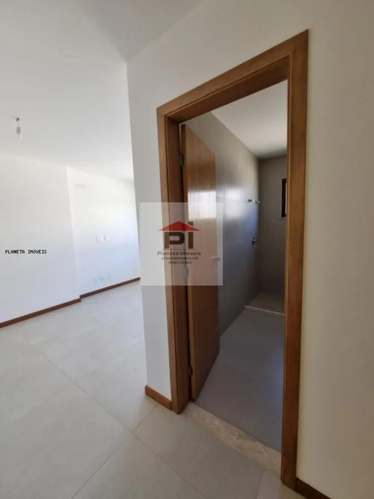 Casa de Condomínio, 6 quartos - Foto 5
