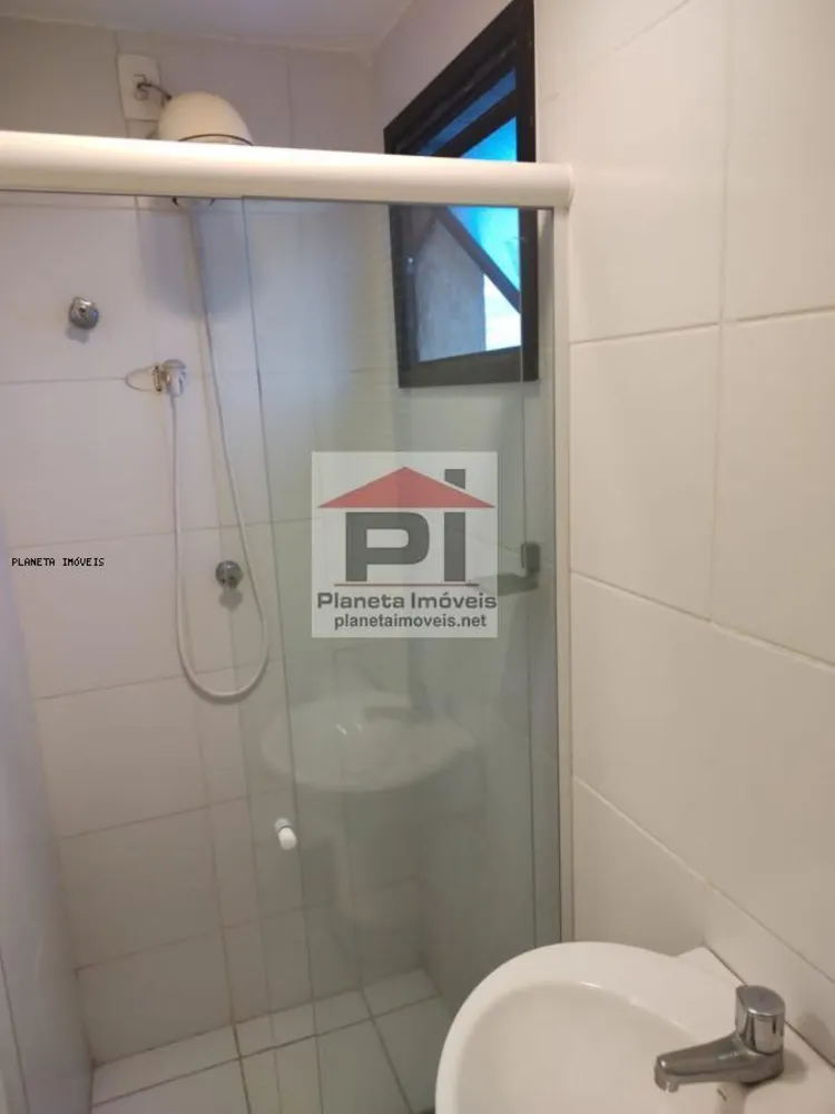 Apartamento, 3 quartos, 97 m² - Foto 11