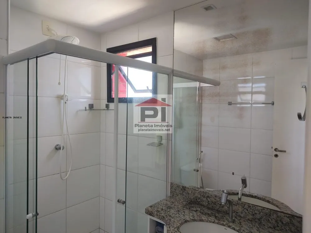 Apartamento, 3 quartos, 97 m² - Foto 5